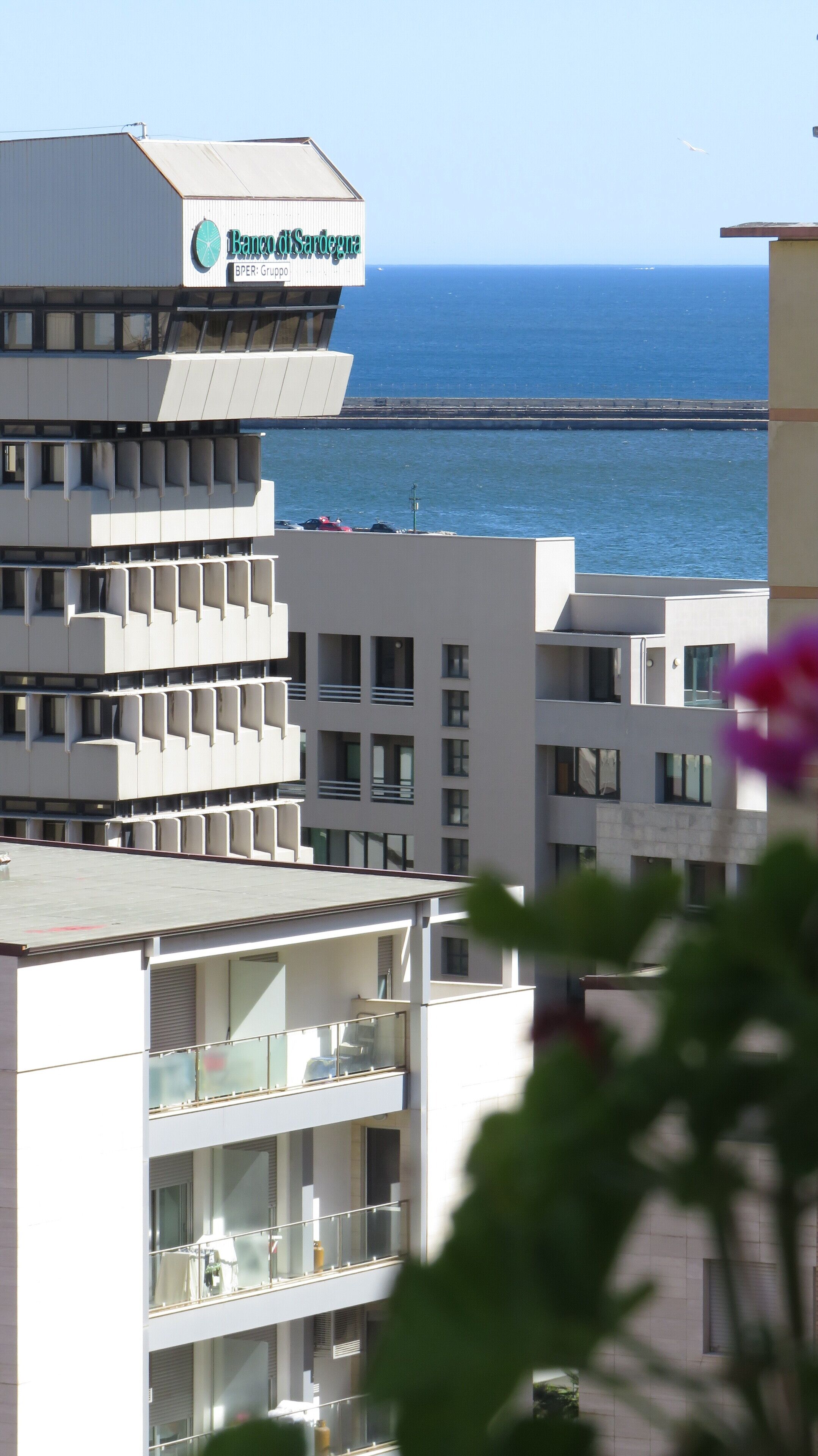 Photo - Luna Rossa Rooms