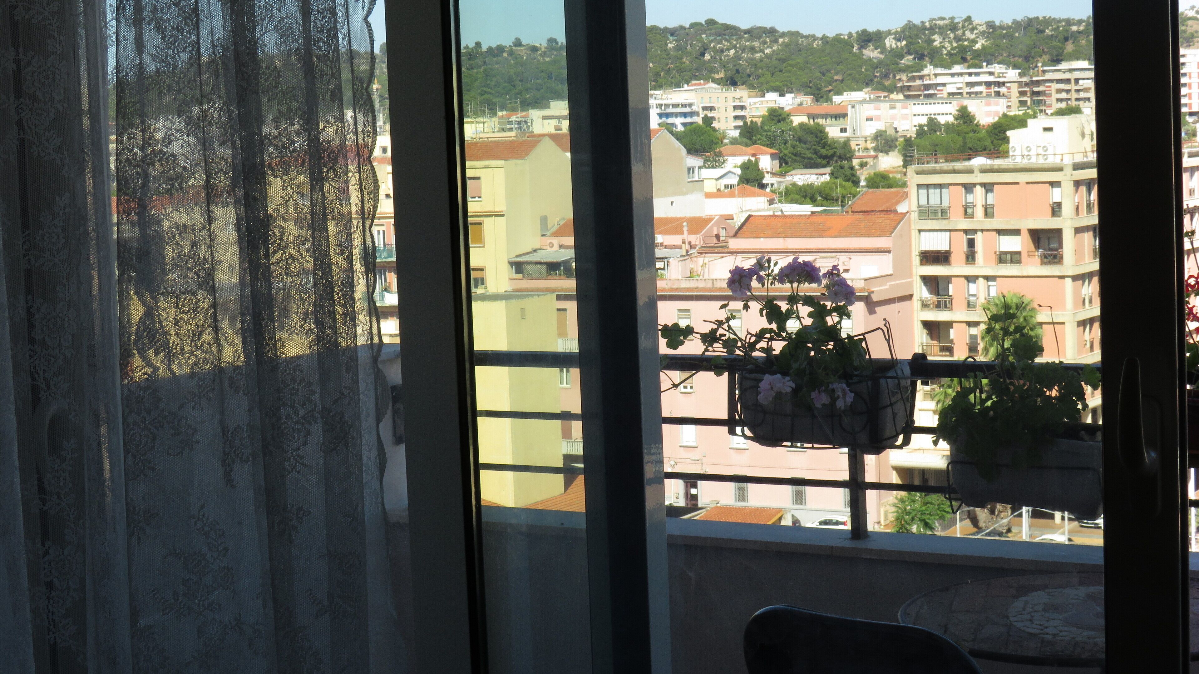 Photo - Luna Rossa Rooms