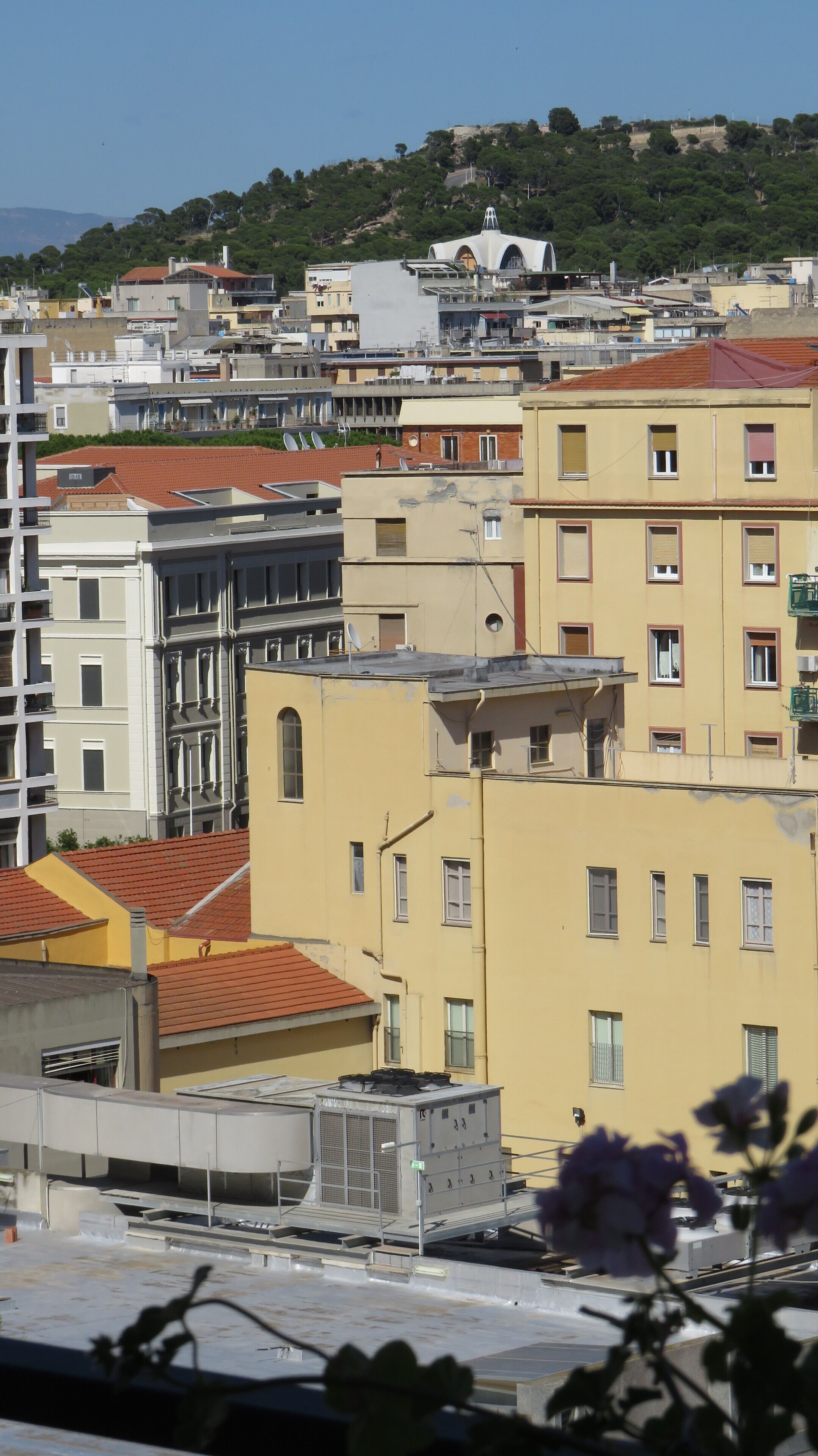 Photo - Luna Rossa Rooms