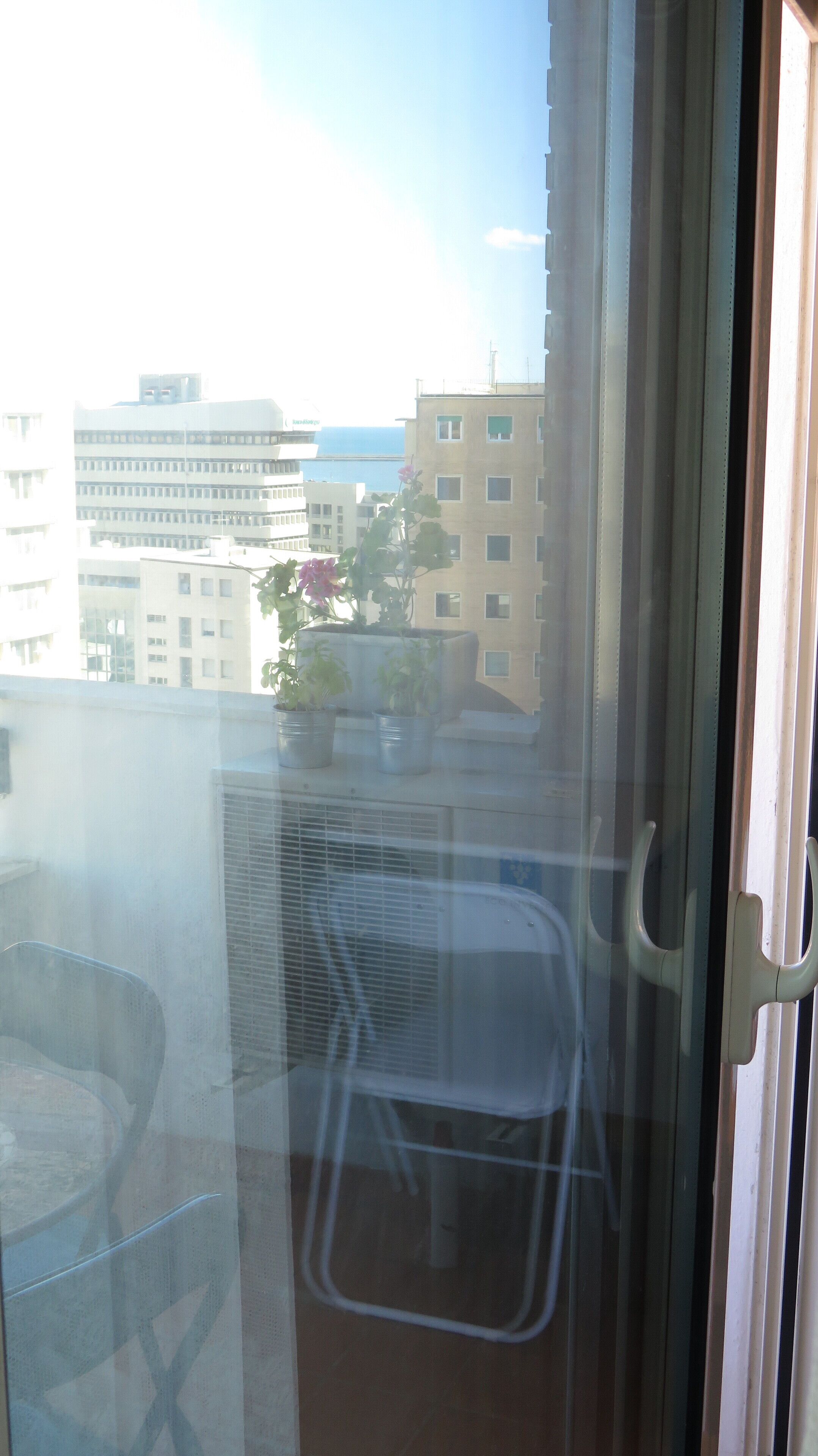 Photo - Luna Rossa Rooms