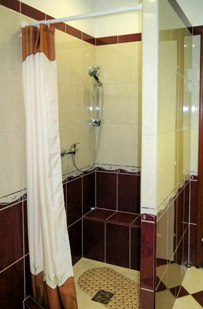 Towels