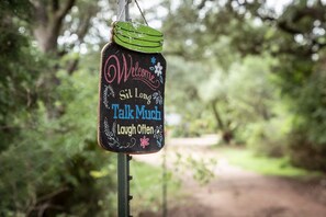 Miscellaneous - Home in Dripping Springs, in The Texas Hill Country, on the 290 Wine Trail (Dripping Springs)