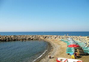 Ranta