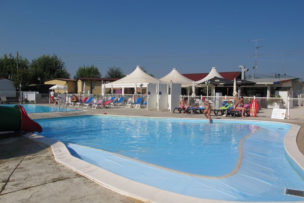 Piscine, Des Loisirs, Loisir, Recours, Mobilier De Jardin, Amusement, Vacances, Ombre, Ville Resort