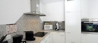 Ferienwohnung SOTRACHĂGNA EG by Interhome