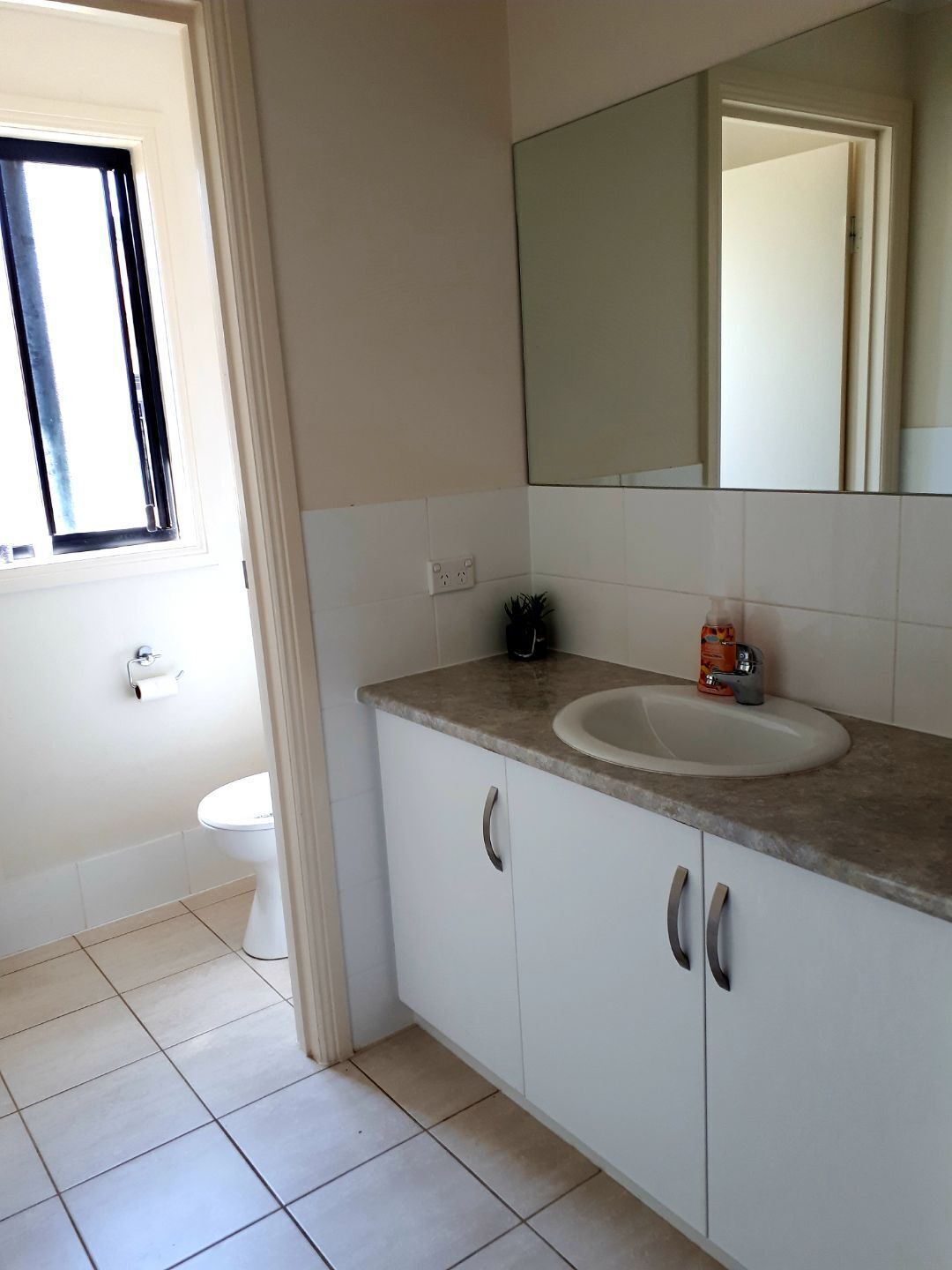   Walk to the Stunning Simms Cove Beach – Just Minutes Away — image 15