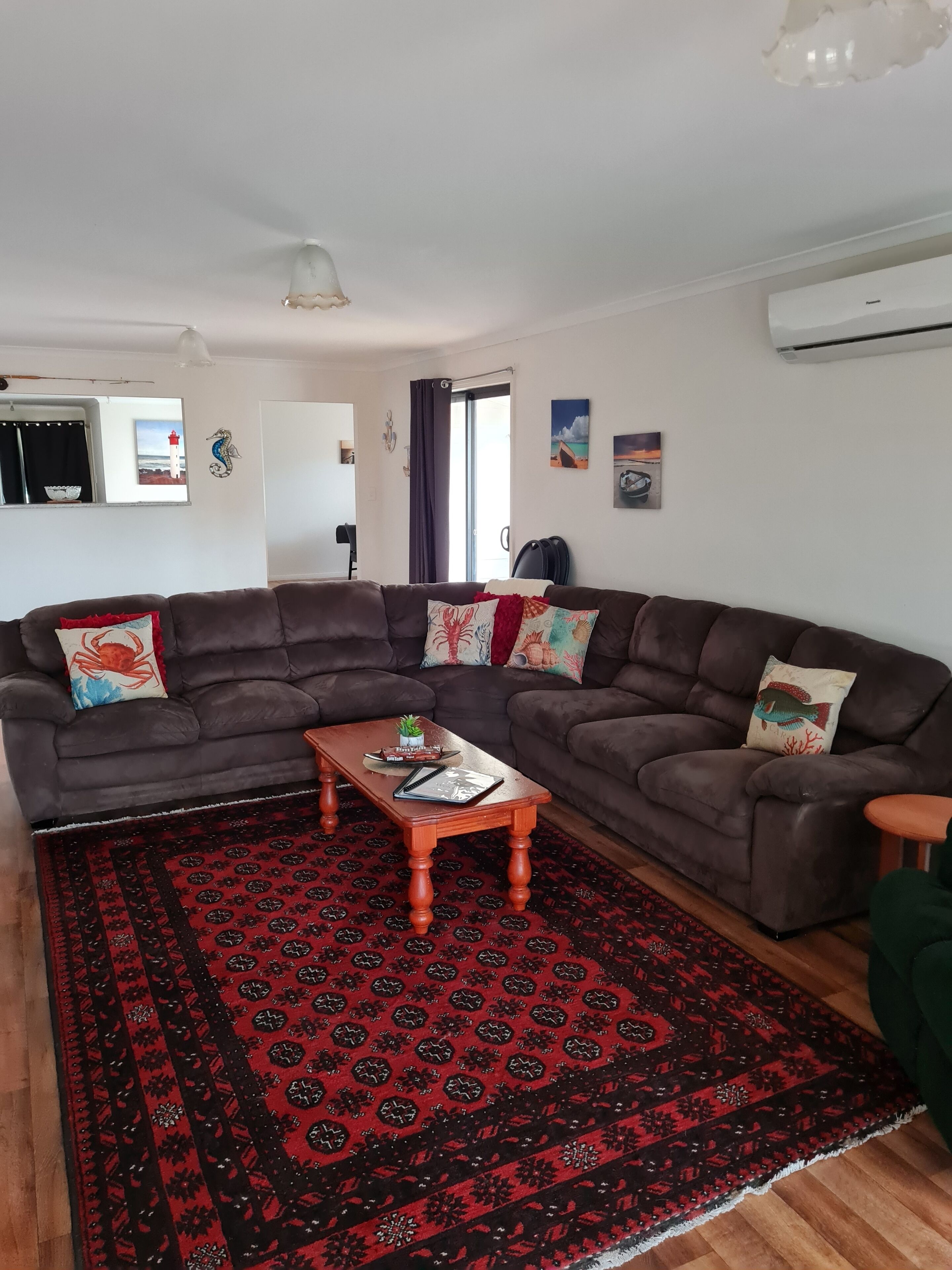   Walk to the Stunning Simms Cove Beach – Just Minutes Away — image 6