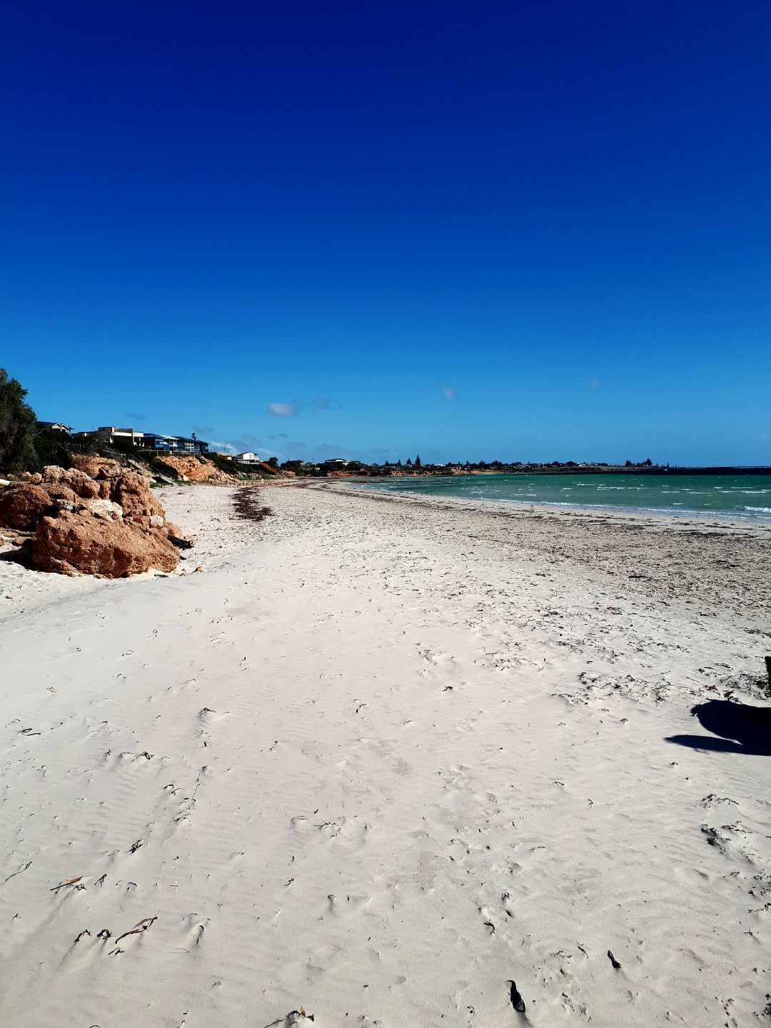   Walk to the Stunning Simms Cove Beach – Just Minutes Away — image 21