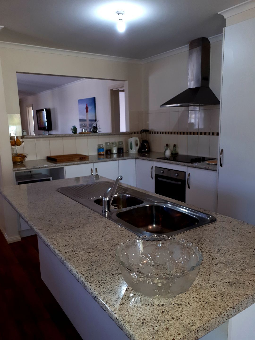   Walk to the Stunning Simms Cove Beach – Just Minutes Away — image 3