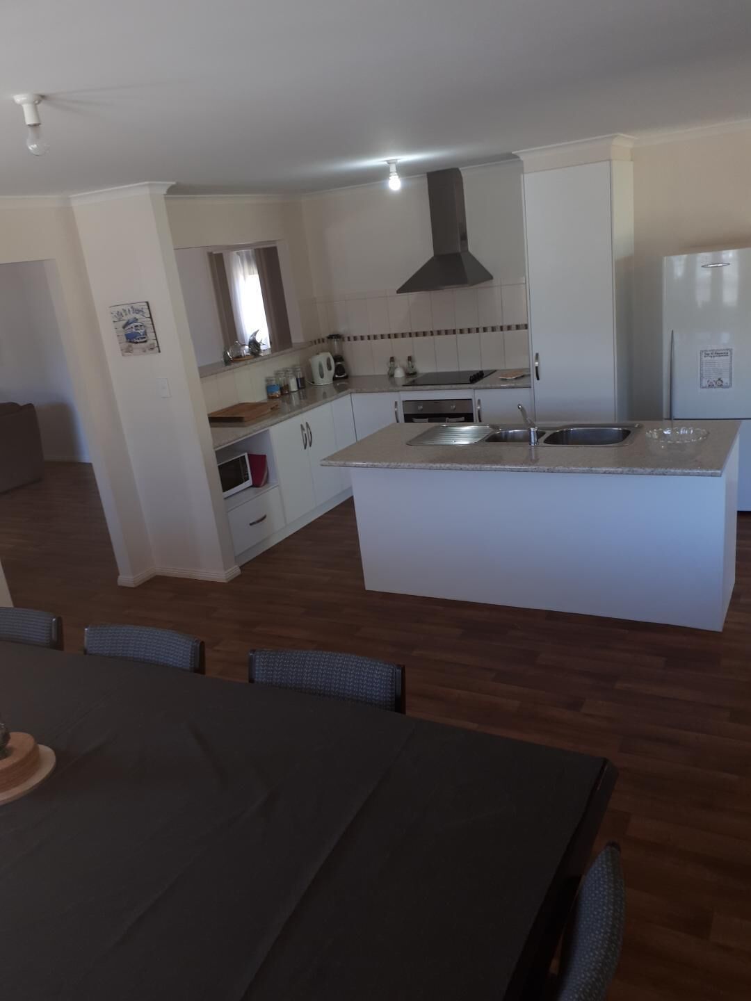   Walk to the Stunning Simms Cove Beach – Just Minutes Away — image 4