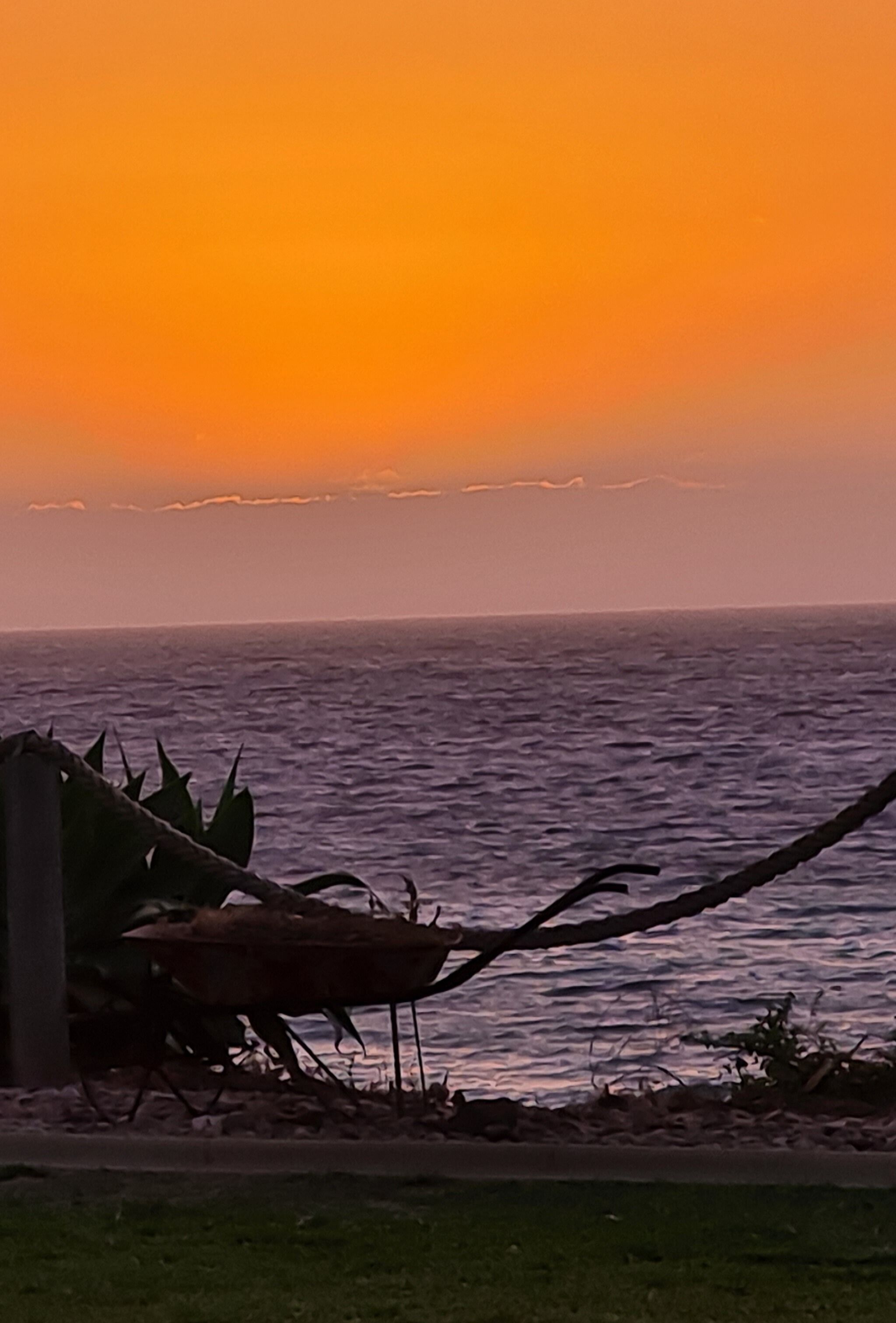   Walk to the Stunning Simms Cove Beach – Just Minutes Away — image 22