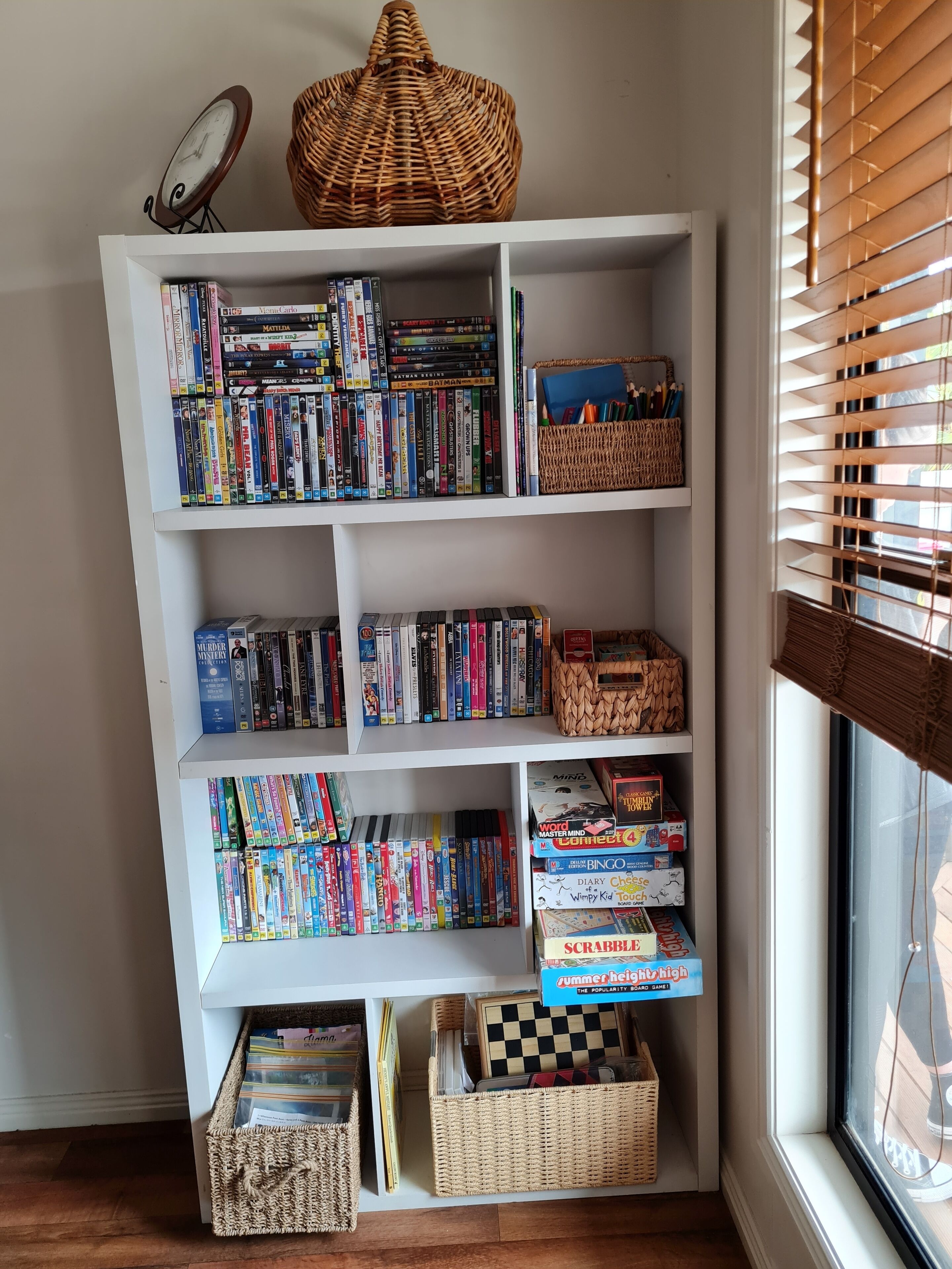   Walk to the Stunning Simms Cove Beach – Just Minutes Away — image 23