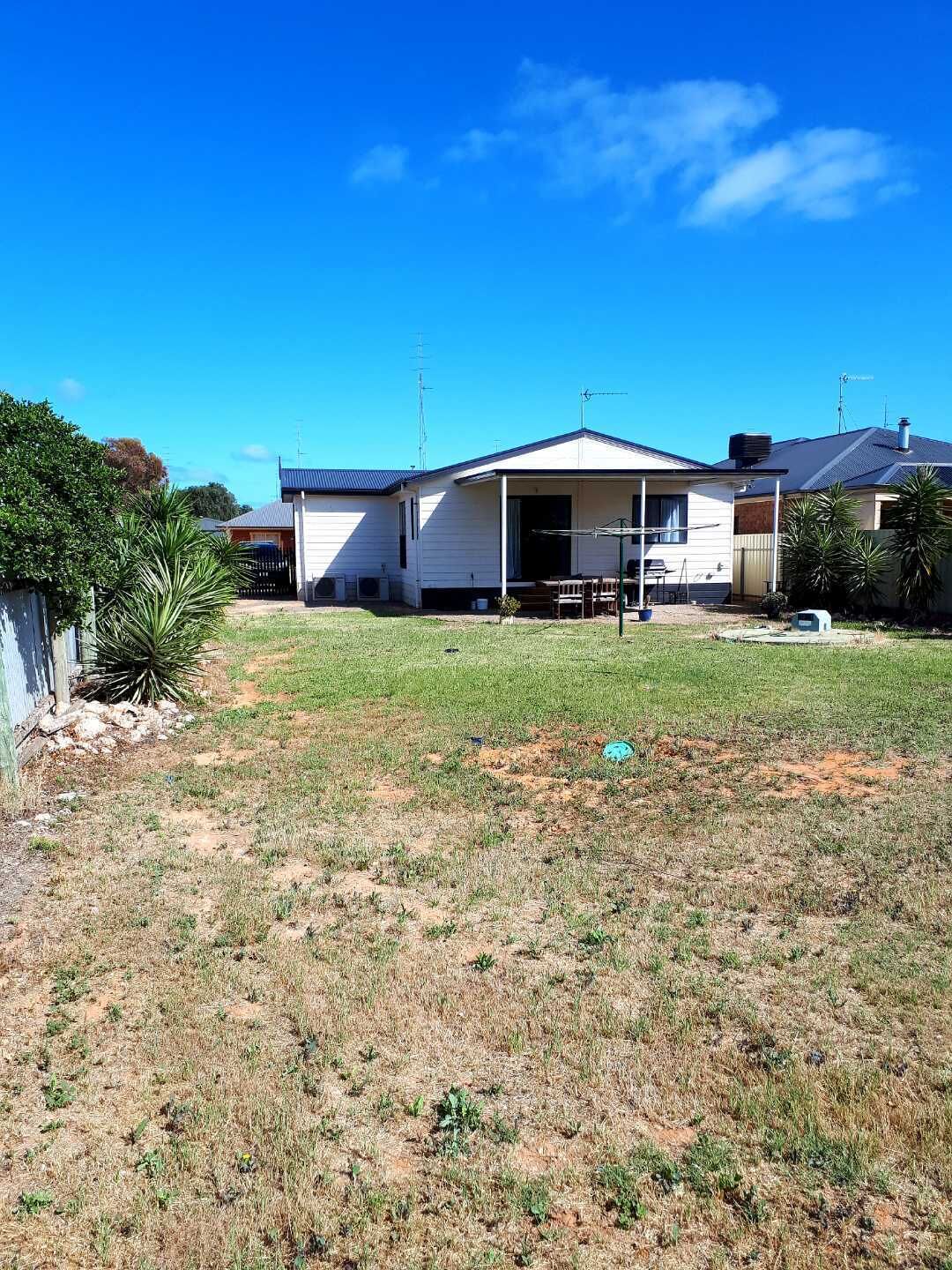   Walk to the Stunning Simms Cove Beach – Just Minutes Away — image 2