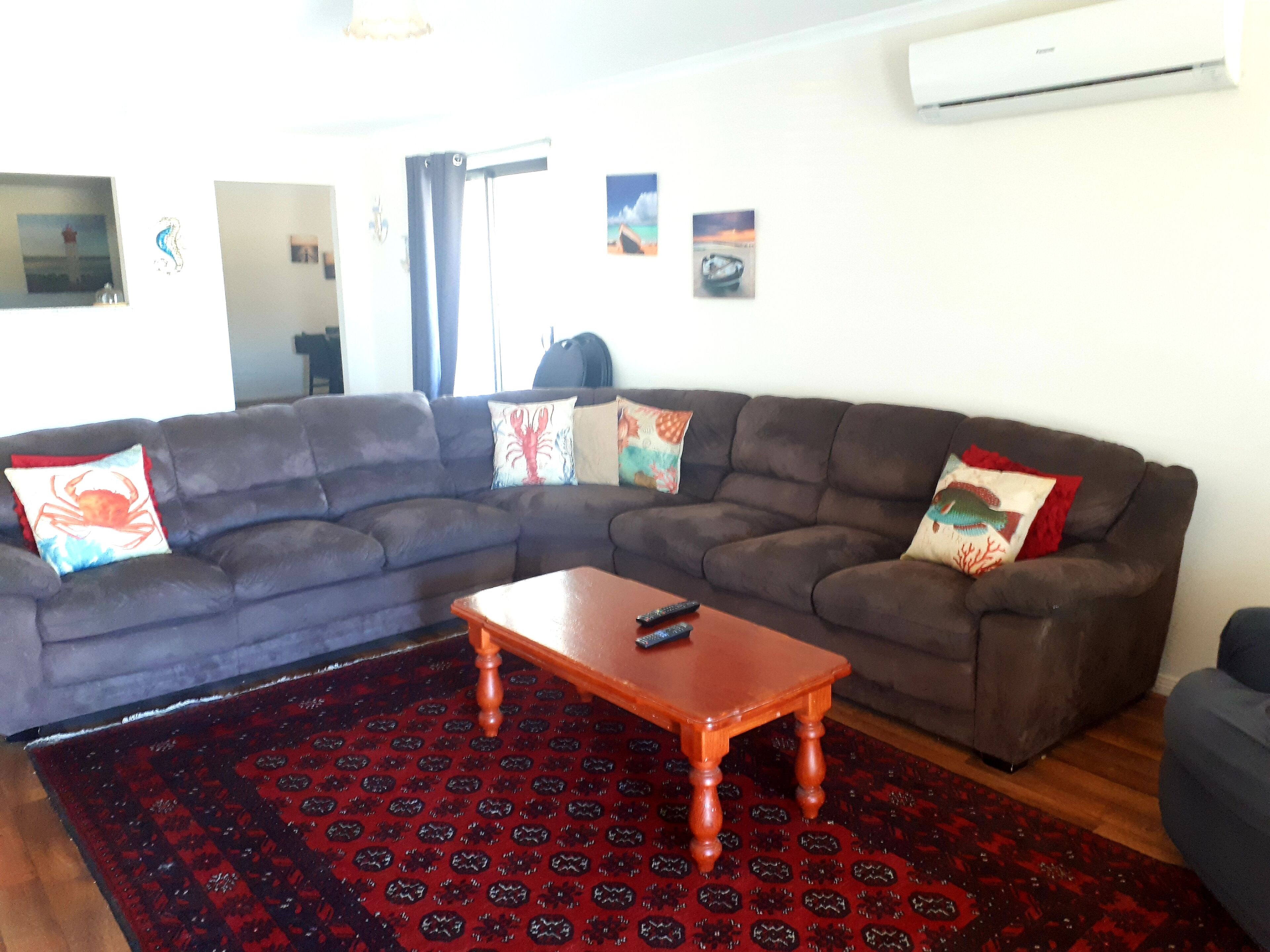   Walk to the Stunning Simms Cove Beach – Just Minutes Away — image 8