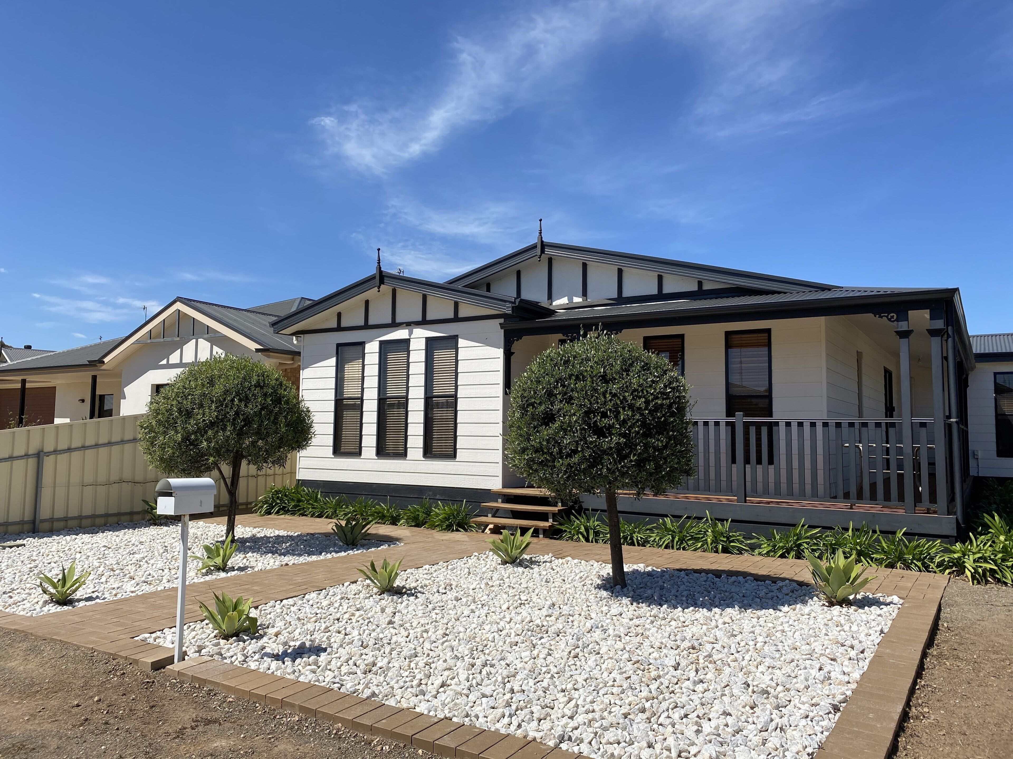   Walk to the Stunning Simms Cove Beach – Just Minutes Away — image 19