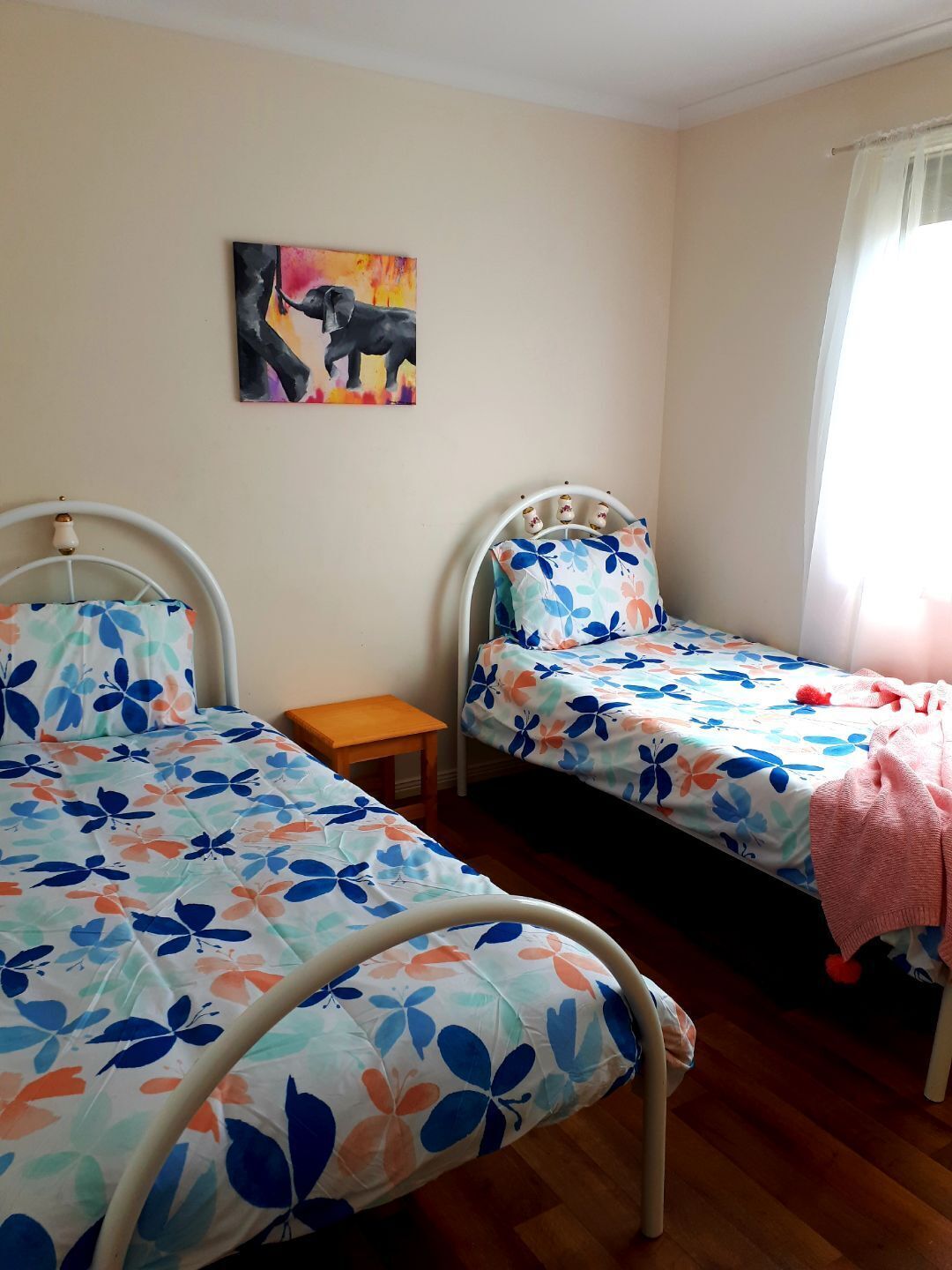   Walk to the Stunning Simms Cove Beach – Just Minutes Away — image 12