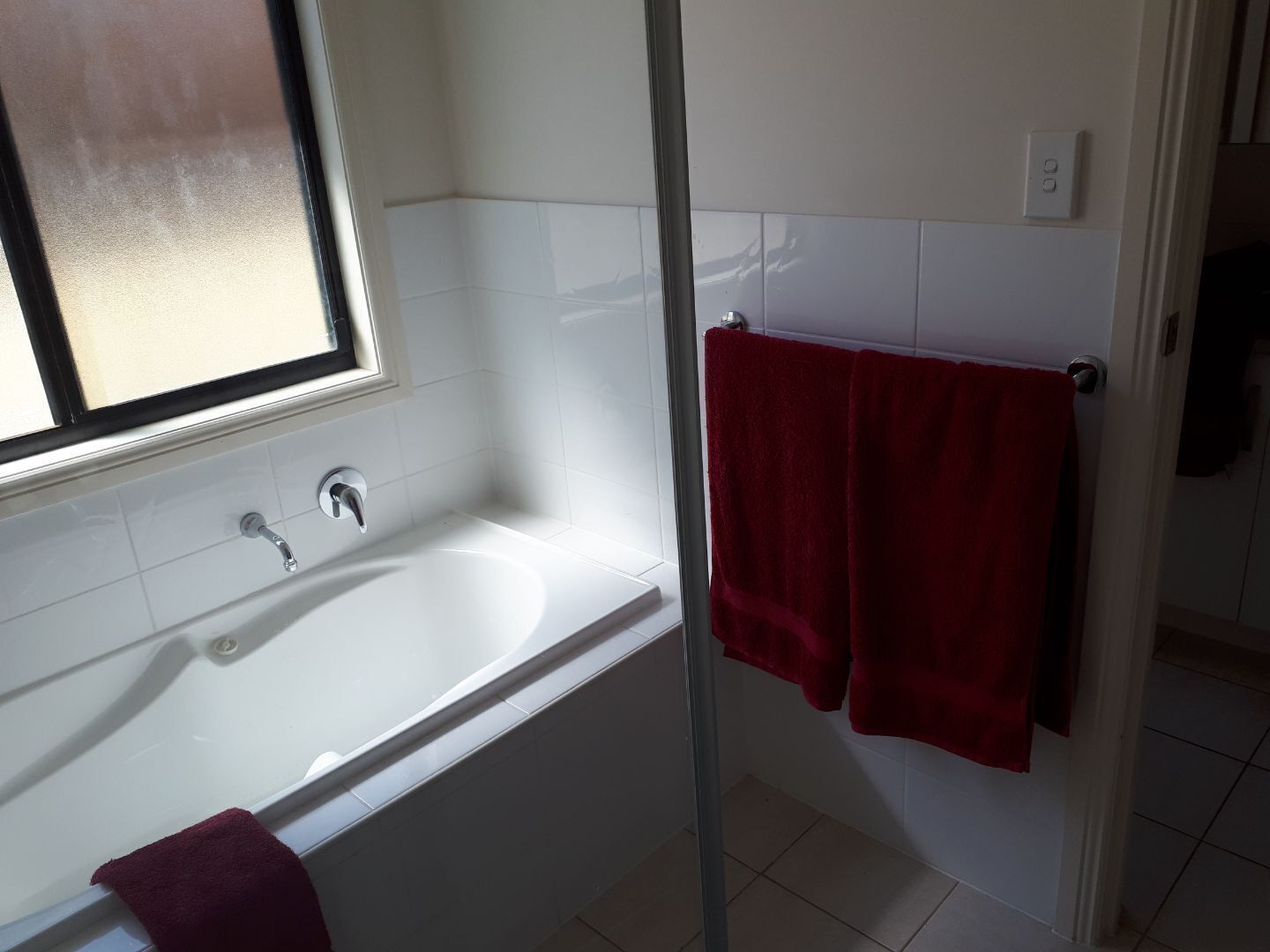   Walk to the Stunning Simms Cove Beach – Just Minutes Away — image 16