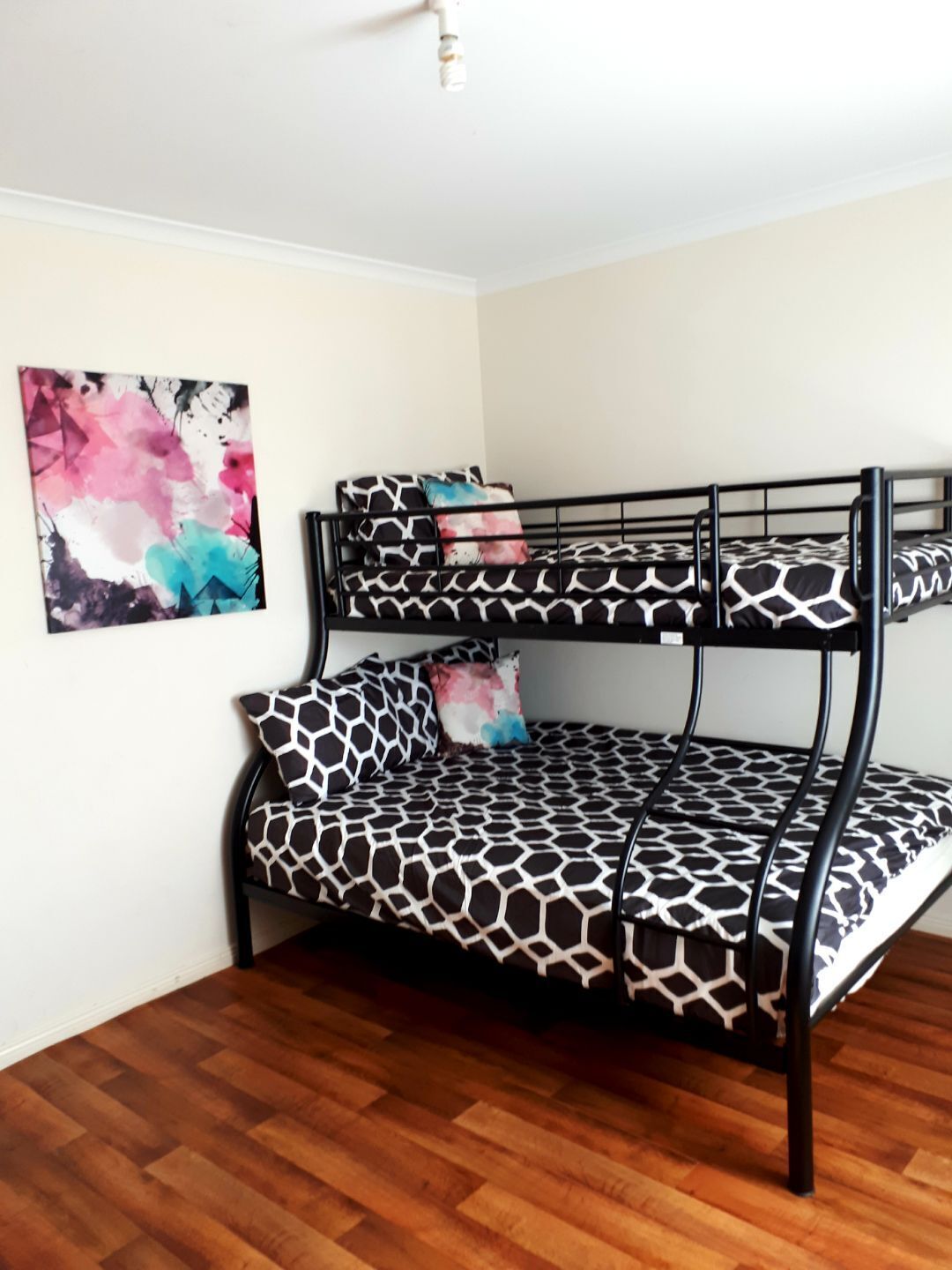   Walk to the Stunning Simms Cove Beach – Just Minutes Away — image 11