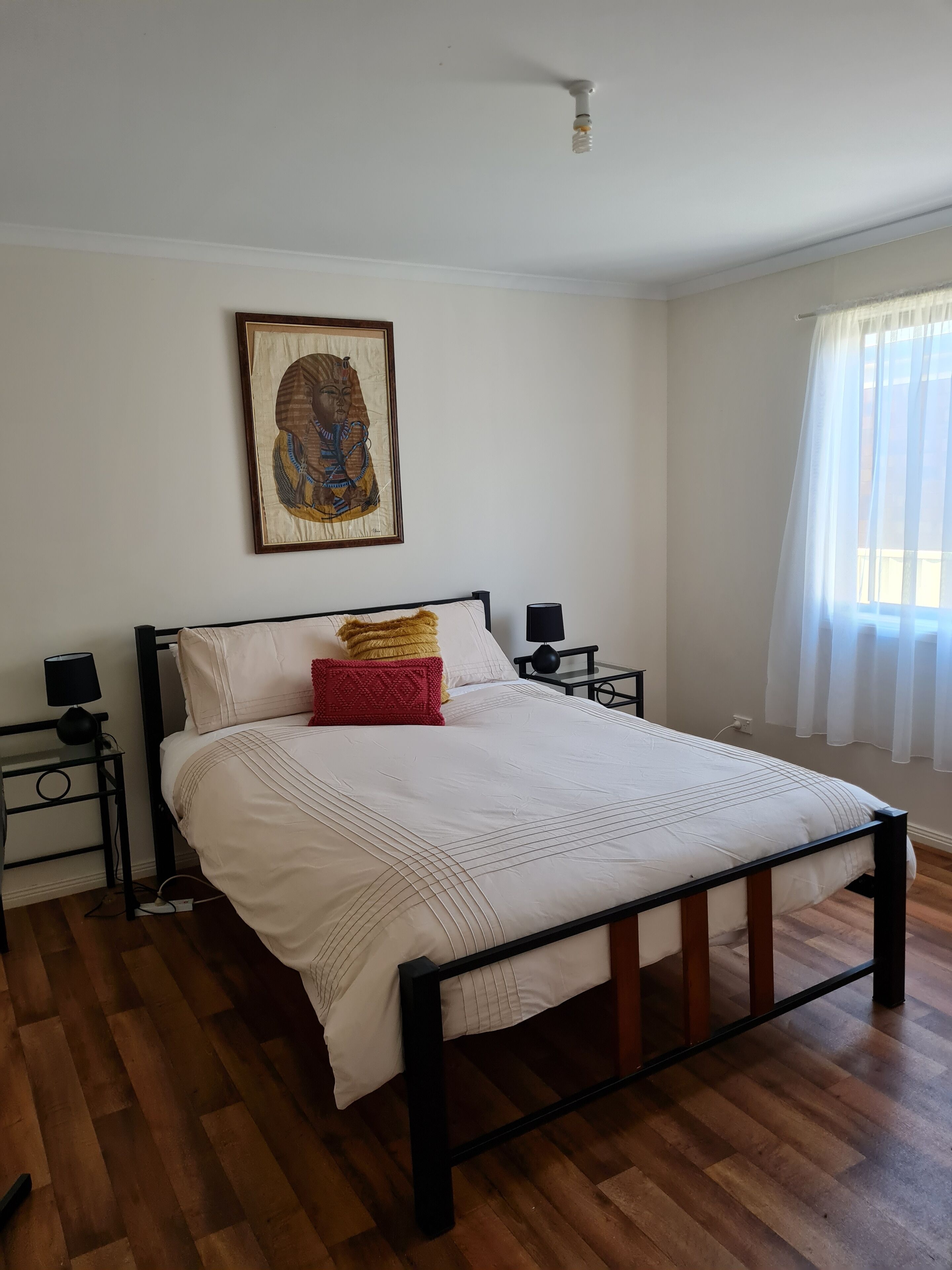   Walk to the Stunning Simms Cove Beach – Just Minutes Away — image 10