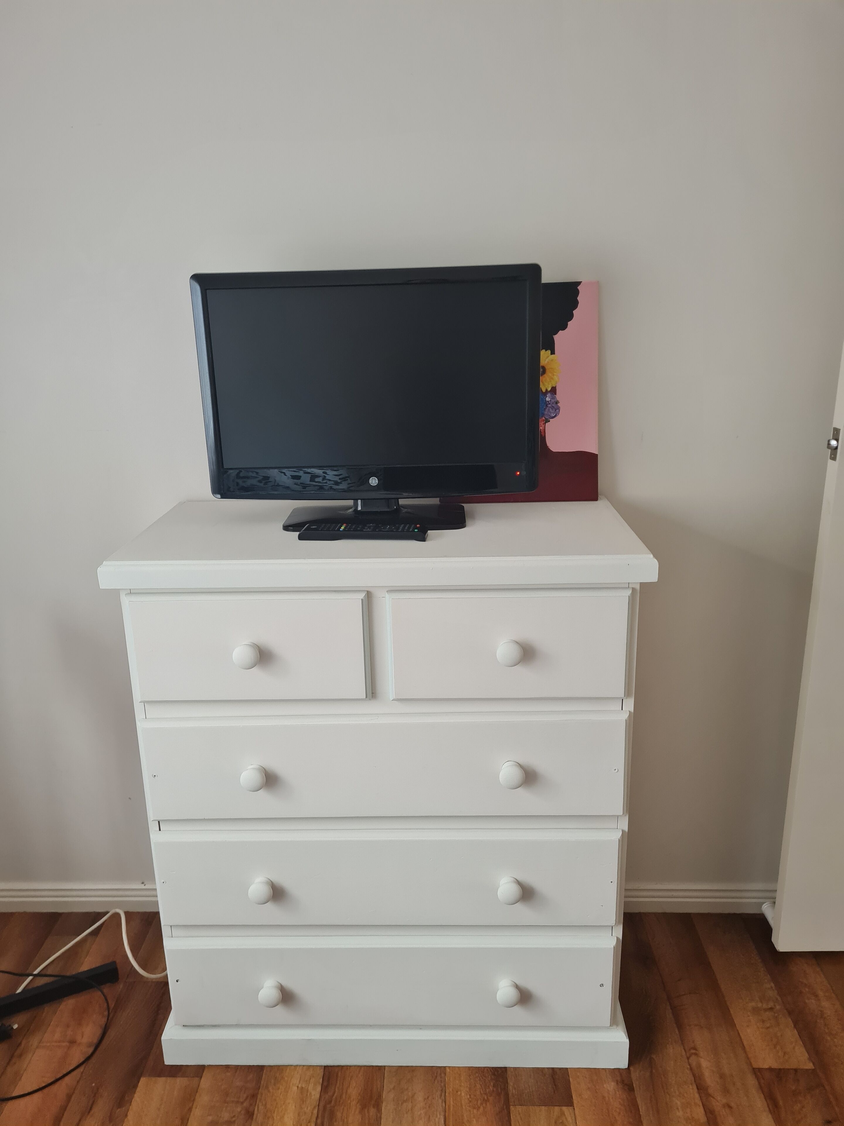   Walk to the Stunning Simms Cove Beach – Just Minutes Away — image 13