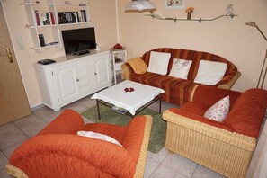 Fernseher