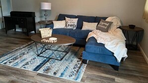 تلف زيون ذكي