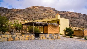 Unclassified image, 5 of 20, button - Hoota Guest House (Al Hamra)