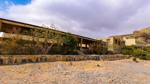 Unclassified image, 2 of 20, button - Hoota Guest House (Al Hamra)