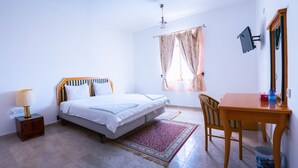 Unclassified image, 3 of 20, button - Hoota Guest House (Al Hamra)