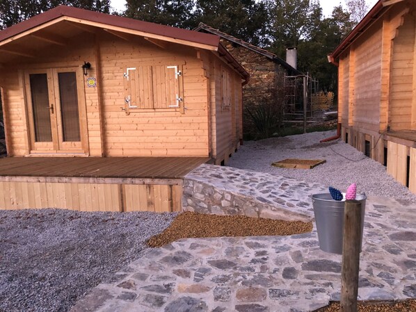 Photo non classée, 1 sur 18, bouton