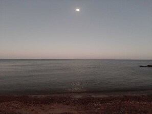 Photo non classée, 2 sur 31, bouton