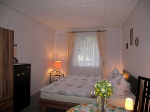 Uklassifisert bilde, 2 av 14, knapp