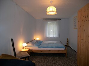 Unclassified image, 5 of 14, button