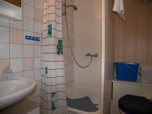 Niet-geclassificeerde afbeelding, 5 van 14, knop