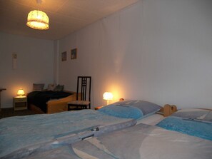 Uklassifisert bilde, 4 av 14, knapp