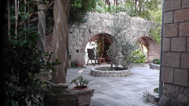 Unclassified image, 1 of 29, button - Villa Fede (Zupa dubrovacka)