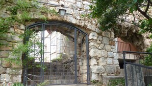Unclassified image, 3 of 29, button - Villa Fede (Zupa dubrovacka)