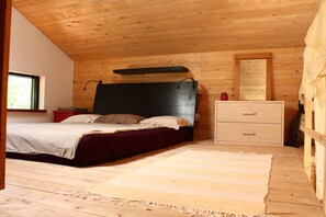 アイロン / アイロン台、WiFi、ベッドシーツ