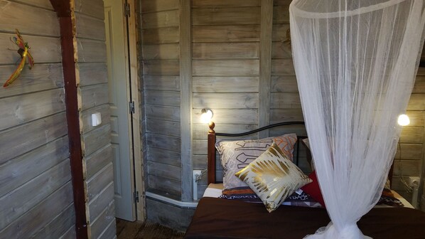 1 quarto, ferros/tábuas de passar roupa, Wi-Fi de cortesia