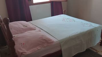 2 camere, Wi-Fi