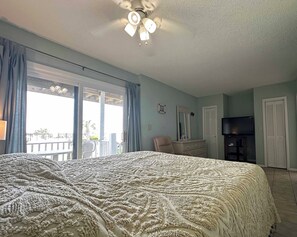 3 Schlafzimmer, Internetzugang