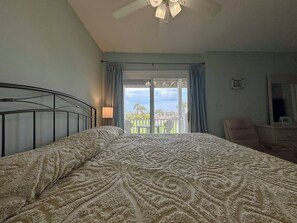 3 Schlafzimmer, Internetzugang