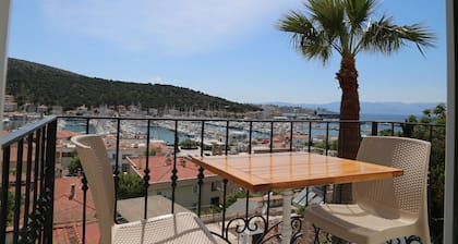 Villa Veria