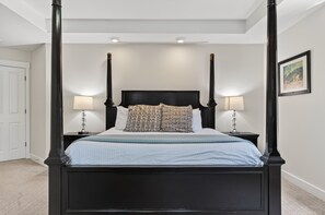 House, 5 Bedrooms