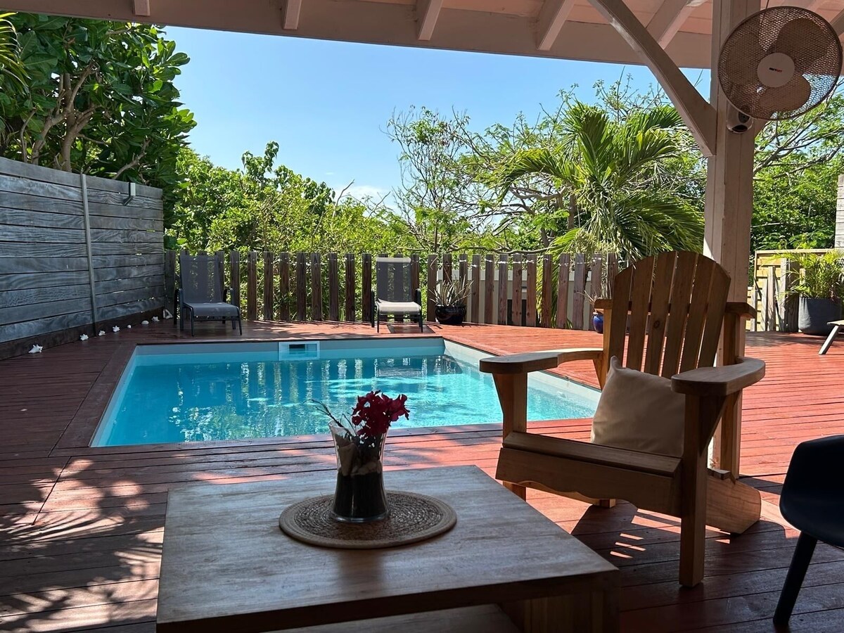 Imagen de perfil del propietario o de la propietaria