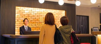 THE CELECTON Matsumoto