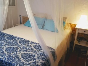 Basic Double Room (1) - Monte das Aranhas Wine Luxury (Arraiolos)