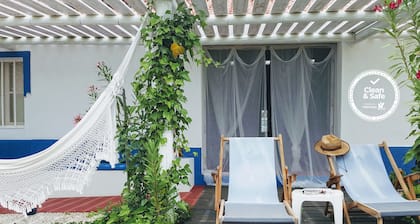 Monte das Aranhas Wine Luxury