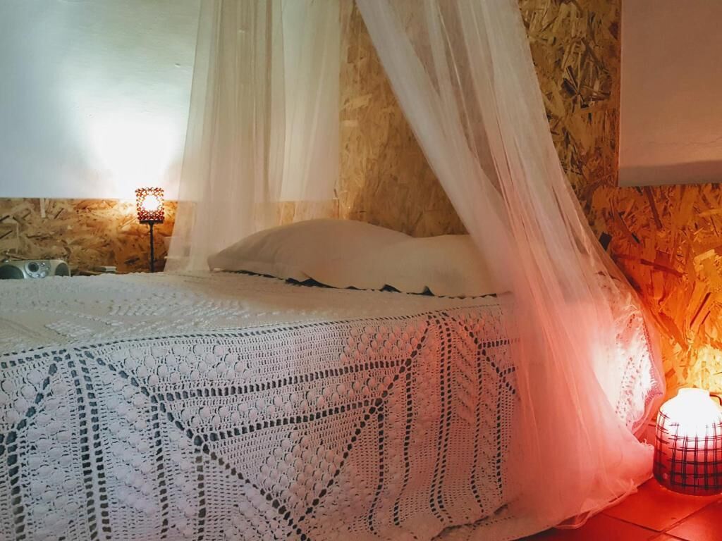 Deluxe Room | Free WiFi