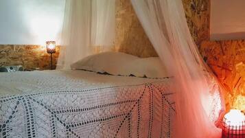 Deluxe Room | Free WiFi